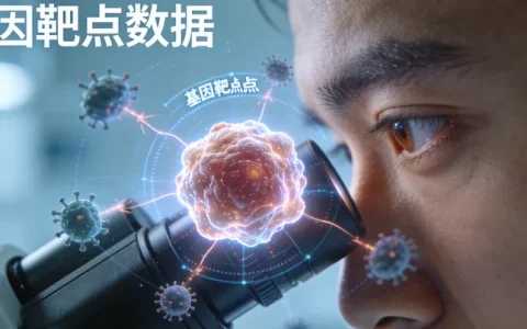 灵武鼻咽癌基因检测费用