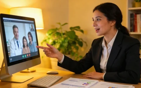 虎林MLH1基因检测哪里比较靠谱？