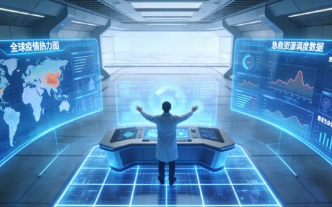 石家庄甲状腺癌分子分型检测机构排名榜单