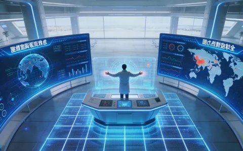 洪湖肿瘤遗传风险基因筛查推荐中心完整名单