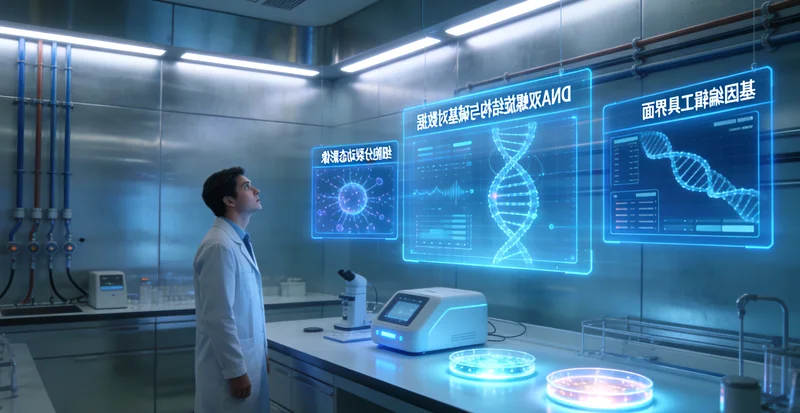 石河子家庭共同学习肠癌防治与健