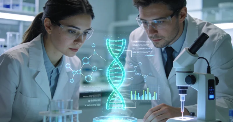 河池家庭健康咨询场景