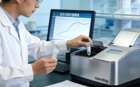 满洲里LQT3型基因检测机构在哪里？地址查询