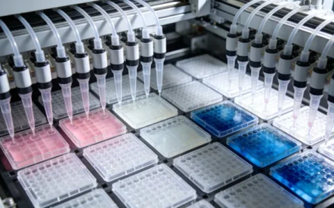 阿盟息肉癌变风险基因检测哪家好？口碑排名一览