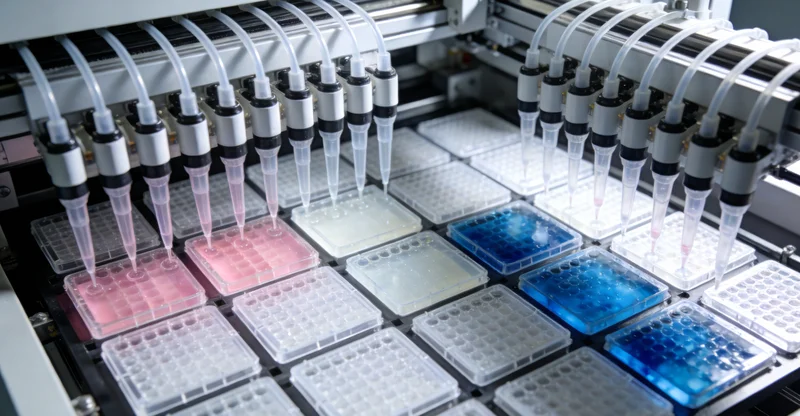 阿盟家庭围坐一起讨论健康与家族