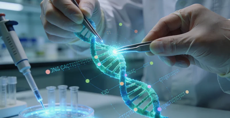 无锡医院医生检查患者软组织肿块