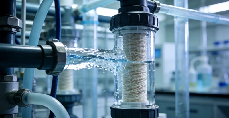 抚州居民定期接受心脏彩超检查示