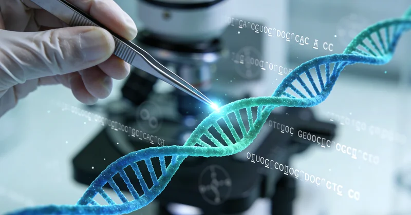 泰兴脑胶质瘤基因检测科学原理示