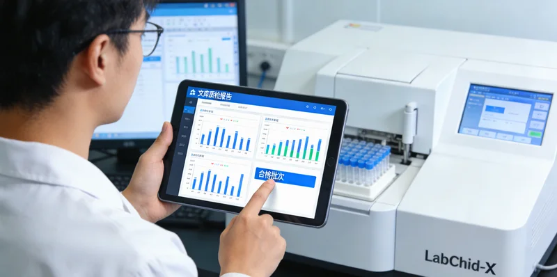 绘制家族健康树以评估遗传风险示