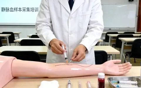 定西DCM基因检测中心在哪里？地址查询