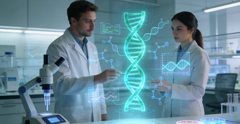 深圳儿童正在进行听力与发育评估