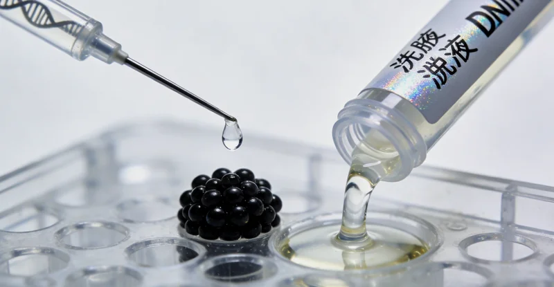 秦皇岛PCSK9基因与心血管健