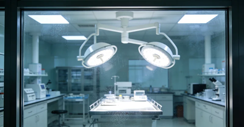 丹阳患者阅读基因检测报告