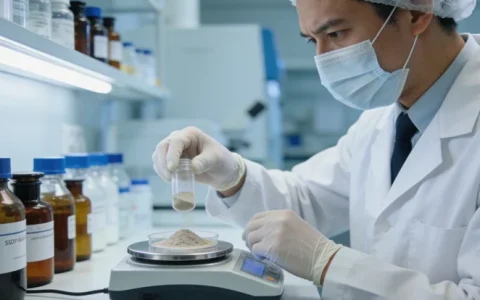 阜康神经纤维瘤病I型基因检测机构地址完整名录（最新更新）