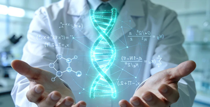 武威医院病理科组织切片送检流程