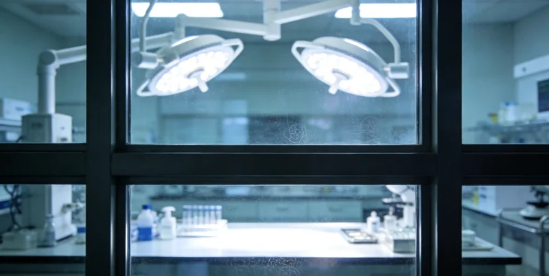 西宁家庭与医生共同解读基因检测