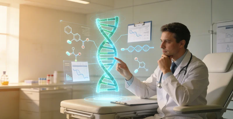 长治胶质瘤患者积极面对治疗重获