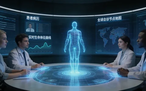 涿州食物不耐受检测正规机构一览：地址信息