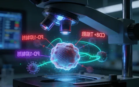 双河ALK基因突变检测的权威机构