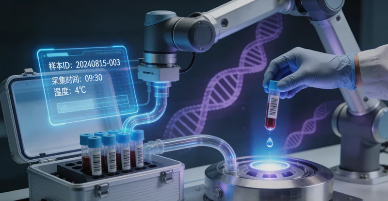 集安夜晚温馨家庭灯光象征健康与