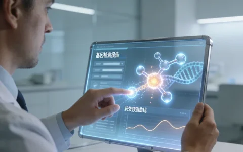 茫崖肺癌術(shù)后復(fù)發(fā)監(jiān)測(cè)地址在哪個(gè)地方