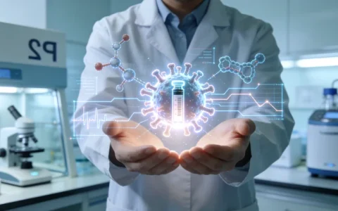 海宁脑肿瘤基因检测可提供服务机构名单：地址汇总