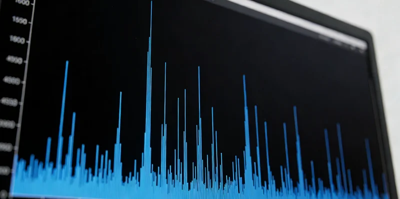 延吉心脏健康定期超声监测