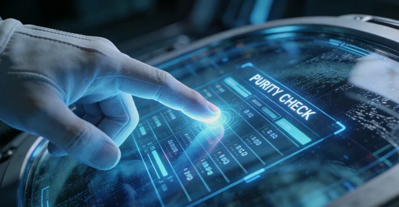 瑞金家庭户外健康亲子活动