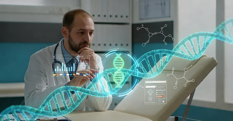 安康55岁刘女士与女儿沟通健康