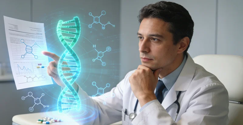 台州血液肿瘤康复者刘女士重返工