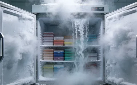 迁安BRCA12基因检测检测点最新汇总