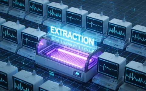 甘南RET监测方案基因检测正规机构去哪找？电话地址大全