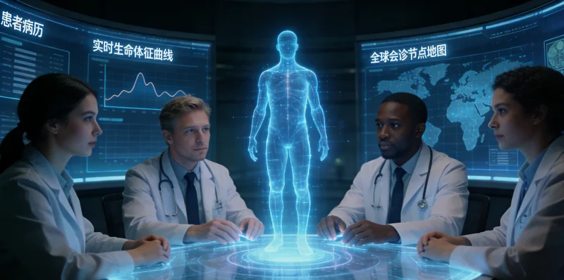 海宁女性HPV病毒整合入细胞D