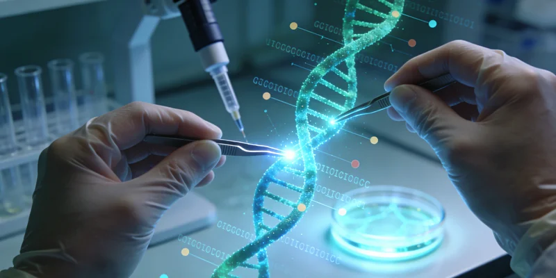 临清肺癌患者家庭共同面对疾病商