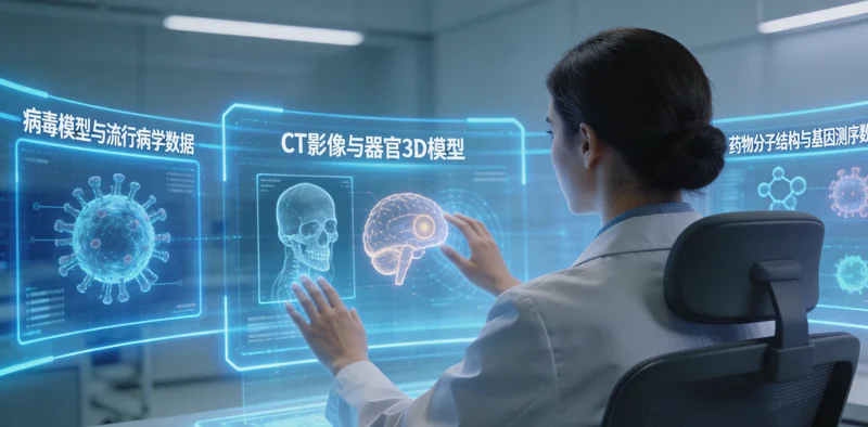 台州备孕夫妻进行健康咨询