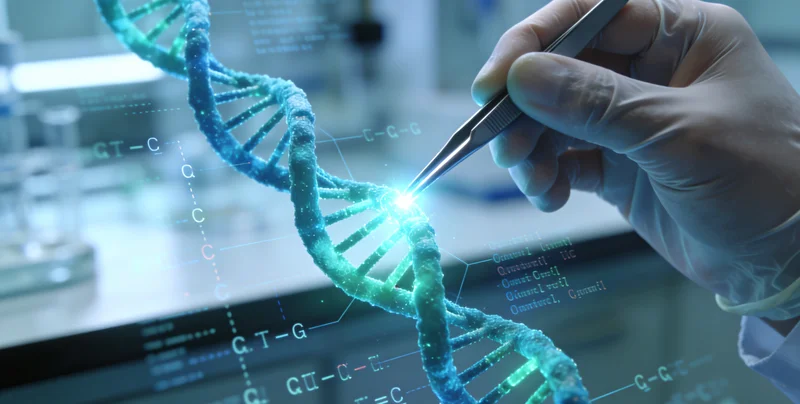 井冈山肺癌基因检测实验室测序原