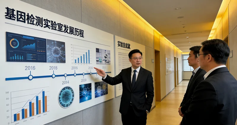 丽水家庭关注儿童血脂健康管理