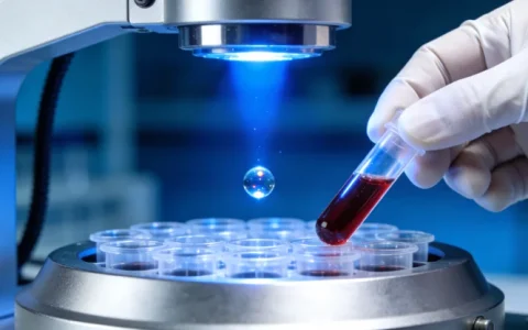 昭通RAD51C基因检测机构地址汇总（最新）