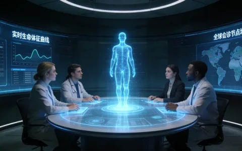 莫旗脑膜瘤基因检测正规公司汇总（含地址）