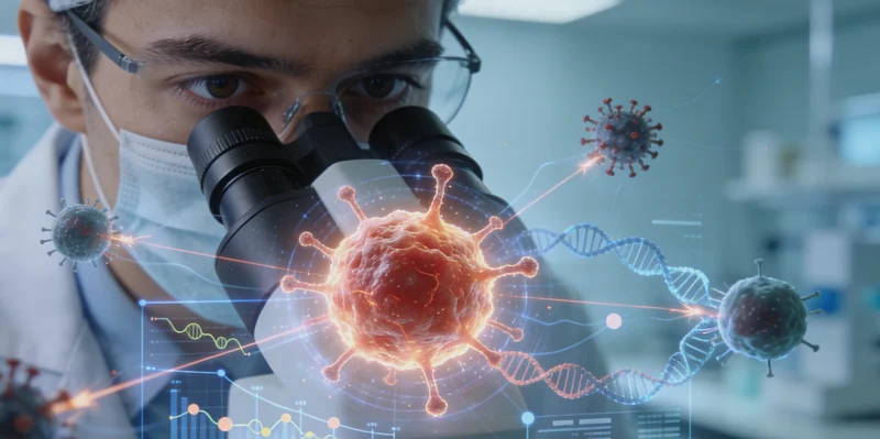 子长中老年人健康运动饮食生活场