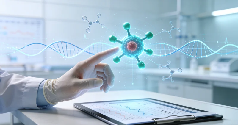 东台肺癌患者居家进行靶向药物治