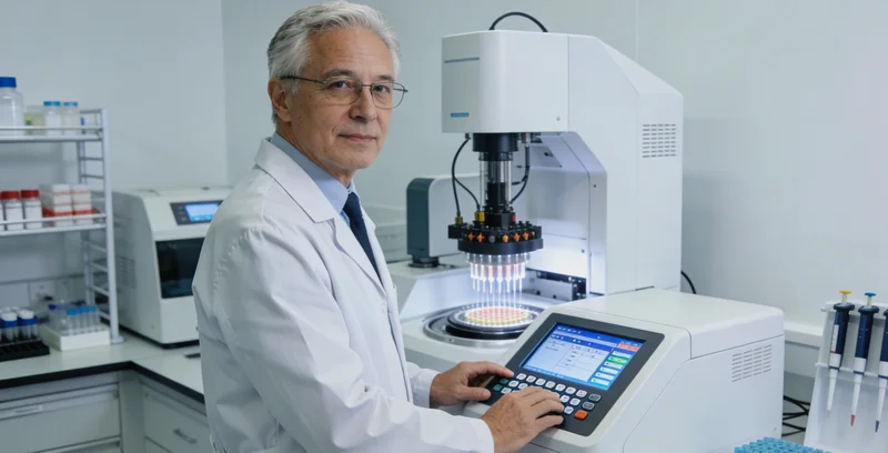 韶山ARVC科普-心脏结构与病