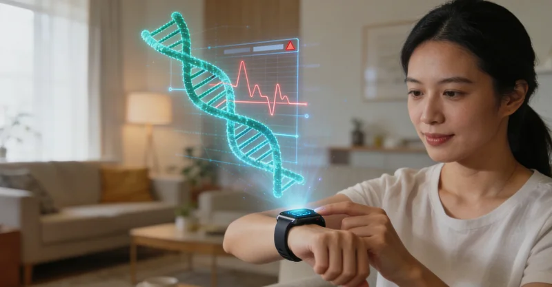 长治 肿瘤遗传咨询 医生与咨询