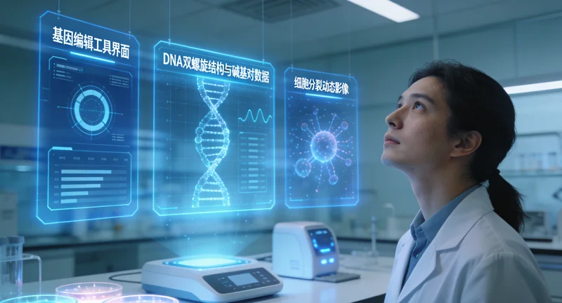 承德活性叶酸补充剂与健康蔬果