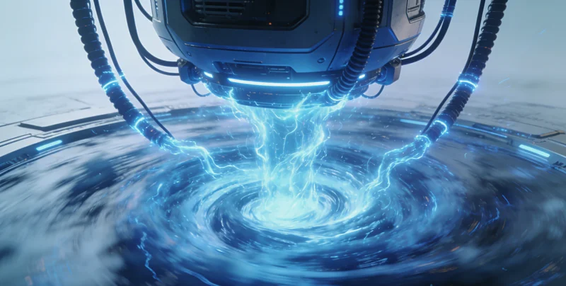 乐平甲状腺健康管理之定期超声检