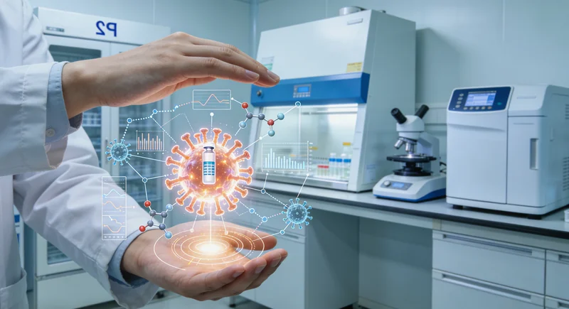 郴州家庭健康生活方式