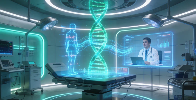 同江科普PD-L1检测在多癌种