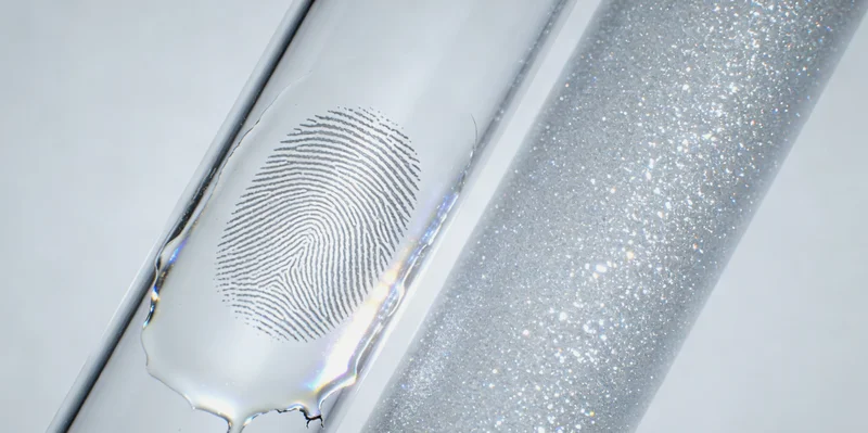 哈尔滨医院遗传咨询门诊医生与患