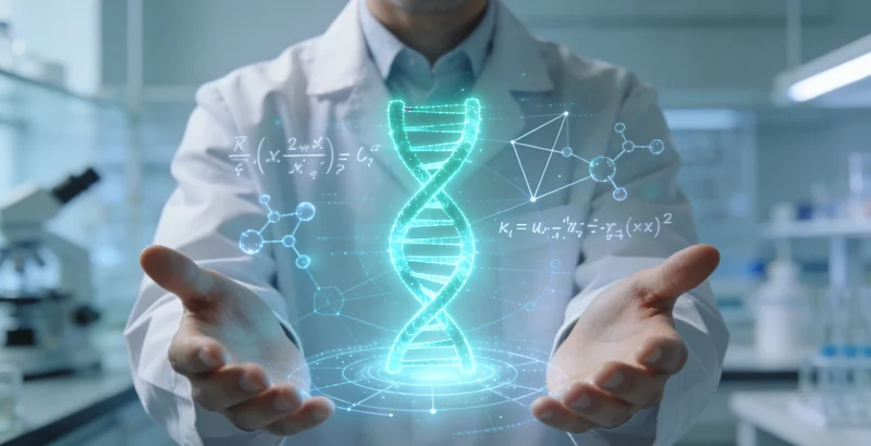 会理脑胶质瘤基因检测指导靶向治