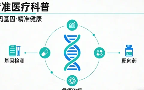 邹平脑膜瘤基因检测机构汇总（含最新动态与信息）
